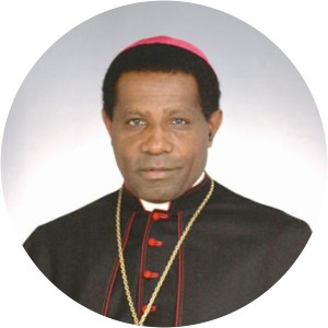 Guido Iván Minda Chalá