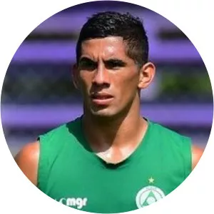 Guido José Verdún Vera