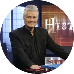 Guido Knopp - German journalist