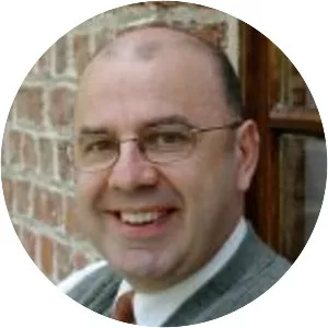 Guido Latré - Writer