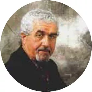 Guido Manusardi