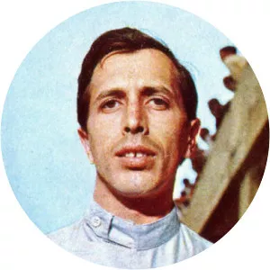 Guido Marcello Mugnaini