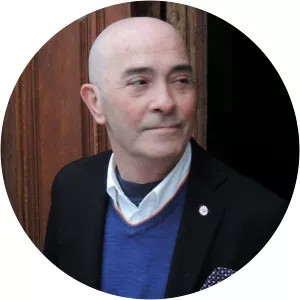 andrea lo vecchio guido maria ferilli