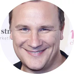 Guido Maria Kretschmer