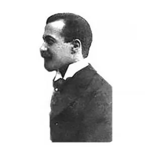 Guido Menasci - Italian librettist