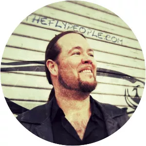 Guido Meyer de Voltaire - Musical artist