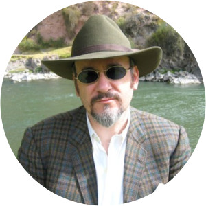 Guido Mina di Sospiro