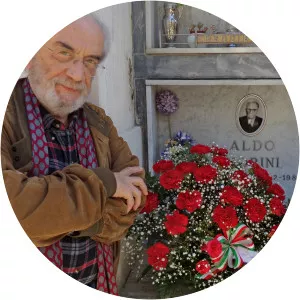 Guido Molinelli - Politician