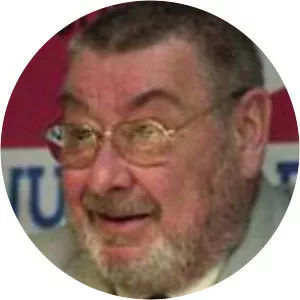 Guido Mussolini photograph