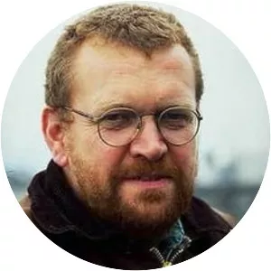 Guido Pieters - Dutch film director