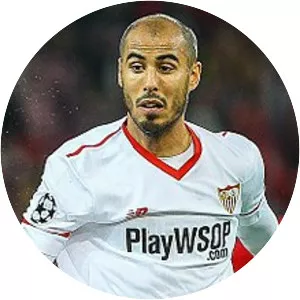 Guido Pizarro