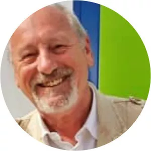 Guido Quarzo - Italian author