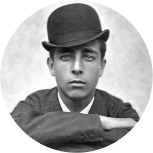 Guido Rey - Photographer