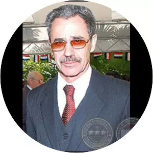 Guido Rodríguez Alcalá