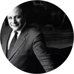 Guido Salvetti - Musicologist