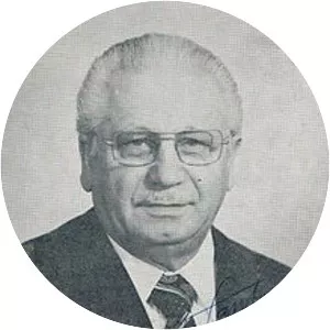 Guido Santórsola