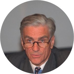 Guido Schmidt-Chiari