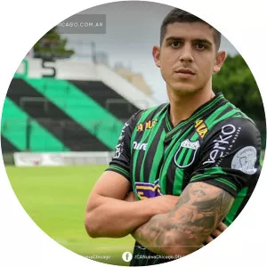 Guido Segalerba Viglino