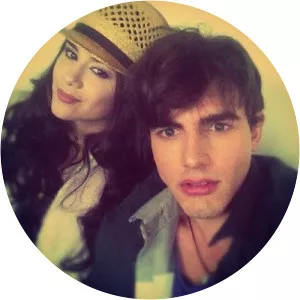 Guido Siciliani photograph