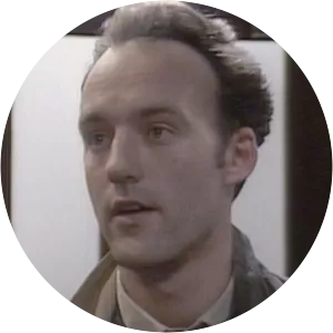 Guido Smith - TV character