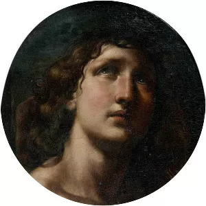 Guido Ubaldo Abbatini