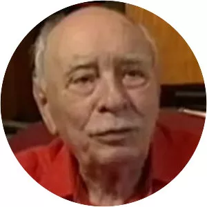 Guido Zurli - Film director