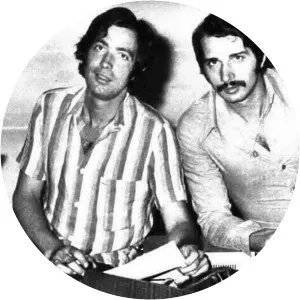 Guido & Maurizio De Angelis