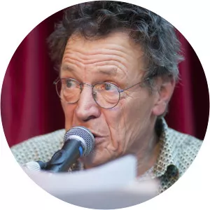 guigou chenevier han buhrs