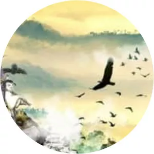 Guiguzi (Quỷ Cốc Tử)