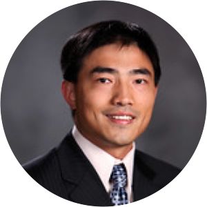 Guihua Yu - Researcher