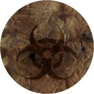 Guilain Depardieu - Film editor