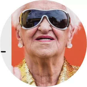 GUILC - Musical artist