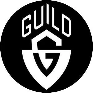 Guild Guitar Company