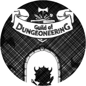 Guild of Dungeoneering - Video game
