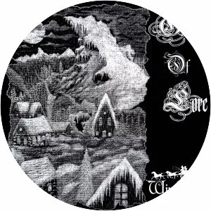 Guild Of Lore - Musical artist