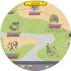 Guild Quest - Video game