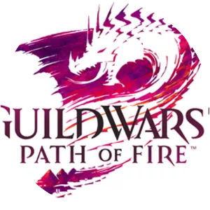 Guild Wars 2: Path of Fire