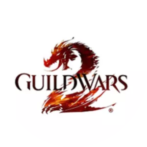 Guild Wars 2