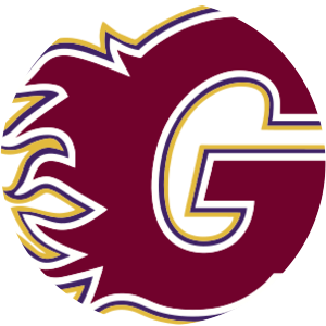 Guildford Flames