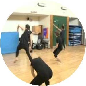 Guildhall School of Music & Drama - 