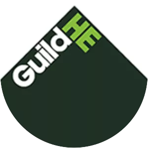GuildHE