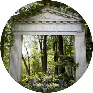 Guildwood - Neighbourhood in Toronto, Canada