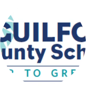 Guilford County Schools - 