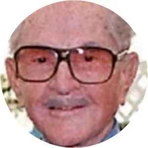 Guilford Dudley - Diplomat