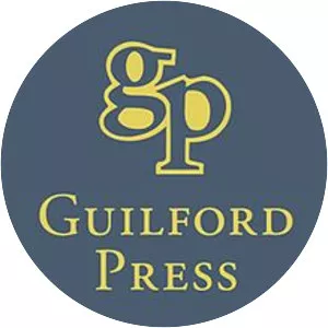 Guilford Press