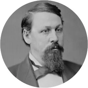 Guilford Wiley Wells - U. S. representative