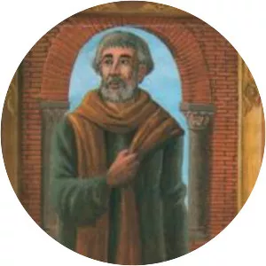 Guilhabert de Castres
