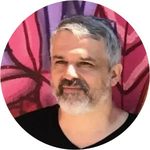 Guilhem Janbon - Researcher