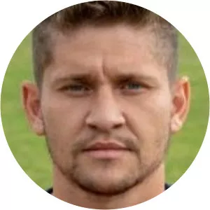 Guilherme António de Souza