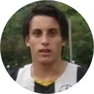 Guilherme Appelt Pires